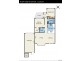 9/34 Valetta Street, Carrum VIC 3197 Floorplan