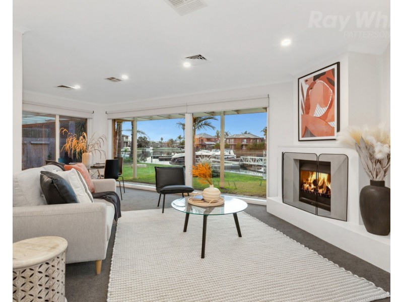 7 Clematis Court, Patterson Lakes VIC 3197