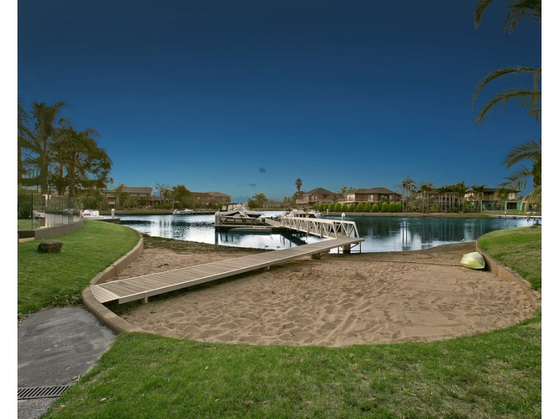 7 Clematis Court, Patterson Lakes VIC 3197