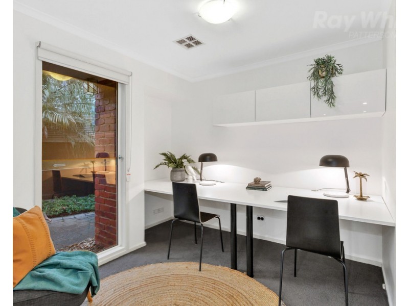 7 Clematis Court, Patterson Lakes VIC 3197