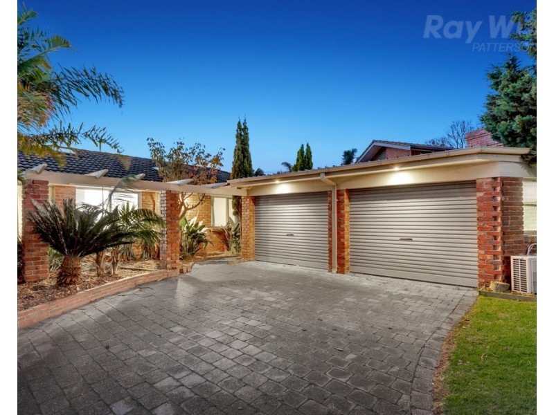 7 Clematis Court, Patterson Lakes VIC 3197