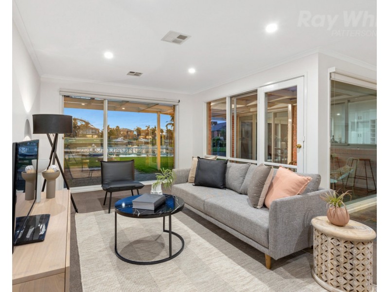 7 Clematis Court, Patterson Lakes VIC 3197