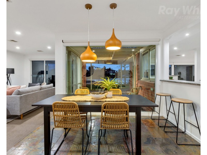 7 Clematis Court, Patterson Lakes VIC 3197