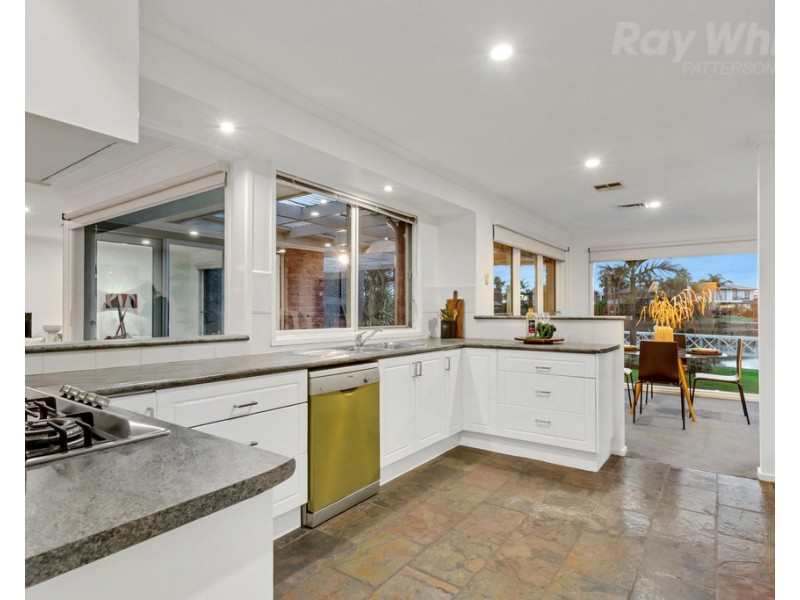 7 Clematis Court, Patterson Lakes VIC 3197