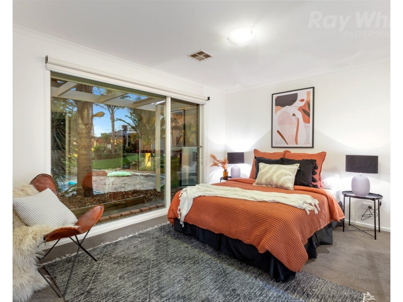 7 Clematis Court, Patterson Lakes VIC 3197