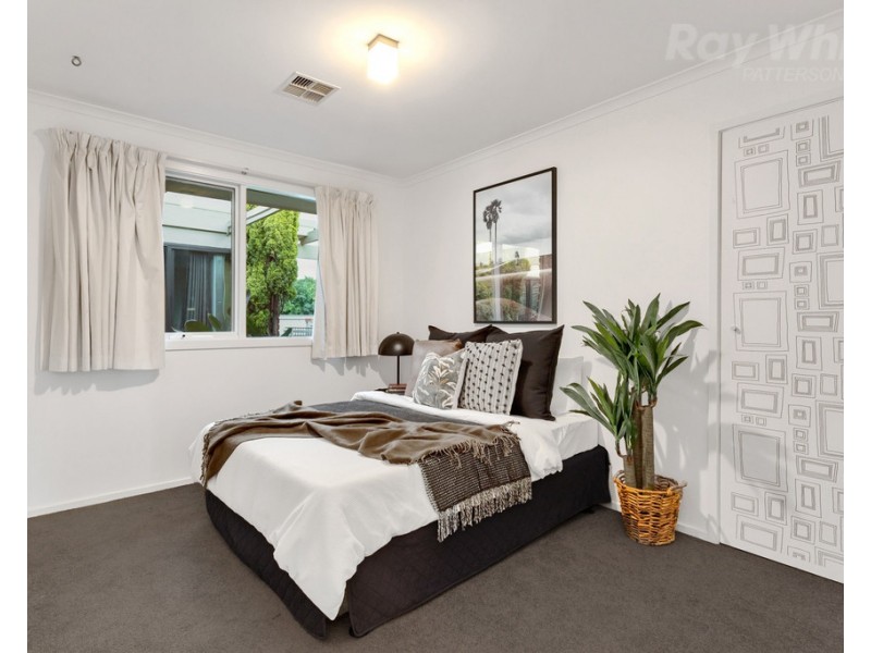 7 Clematis Court, Patterson Lakes VIC 3197