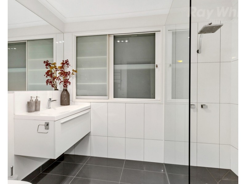 7 Clematis Court, Patterson Lakes VIC 3197