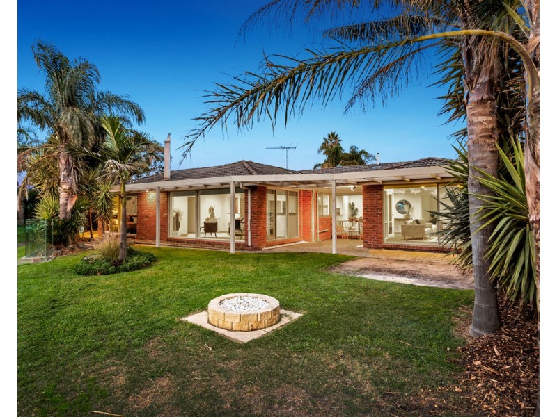 7 Clematis Court, Patterson Lakes VIC 3197