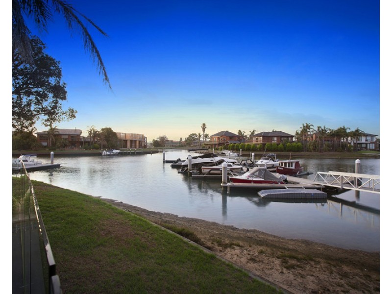 7 Clematis Court, Patterson Lakes VIC 3197