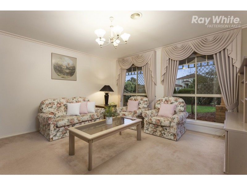 5 The Parkway, Patterson Lakes VIC 3197