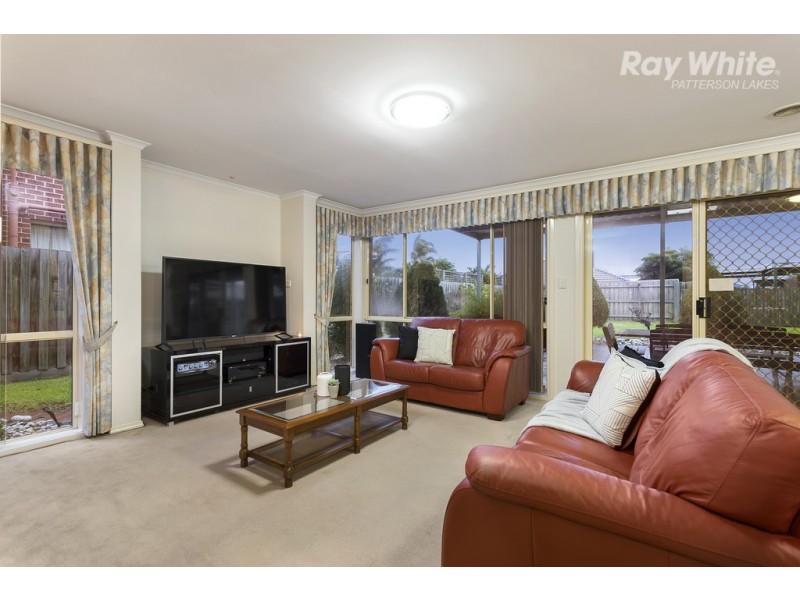 5 The Parkway, Patterson Lakes VIC 3197