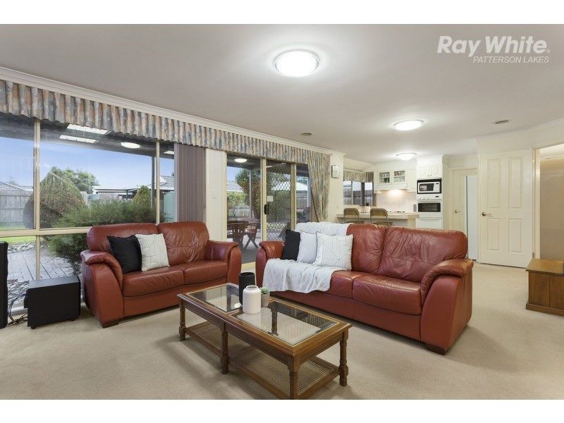 5 The Parkway, Patterson Lakes VIC 3197