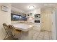 5 The Parkway, Patterson Lakes VIC 3197