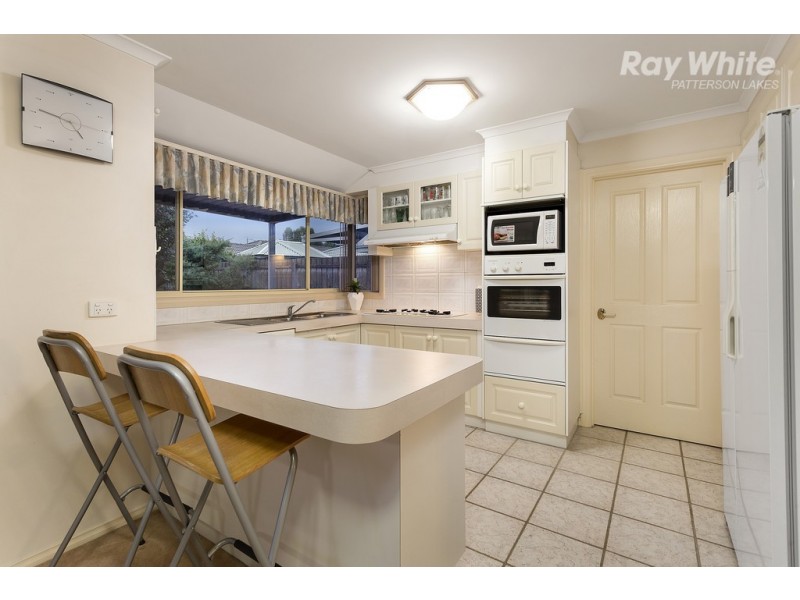 5 The Parkway, Patterson Lakes VIC 3197