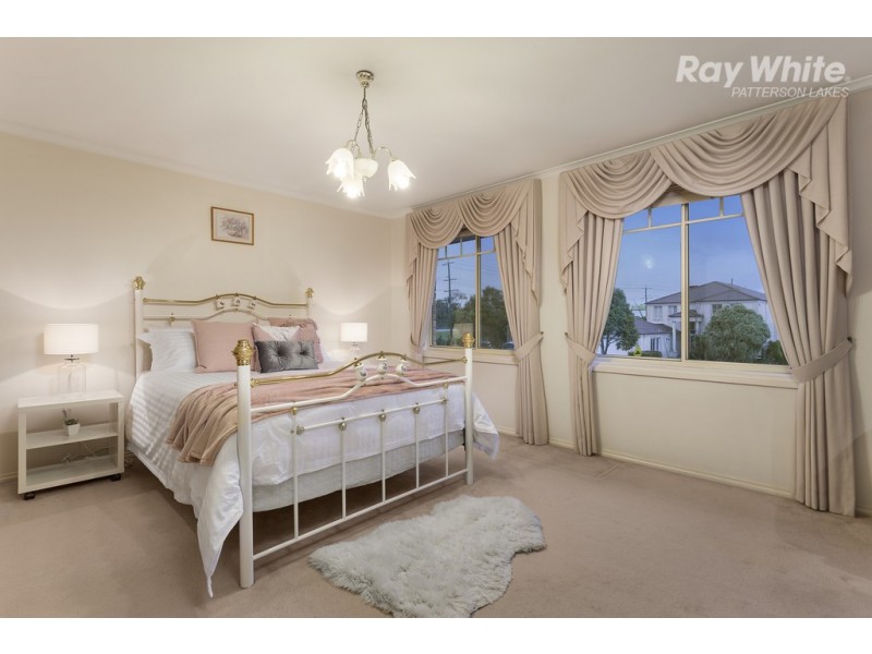 5 The Parkway, Patterson Lakes VIC 3197