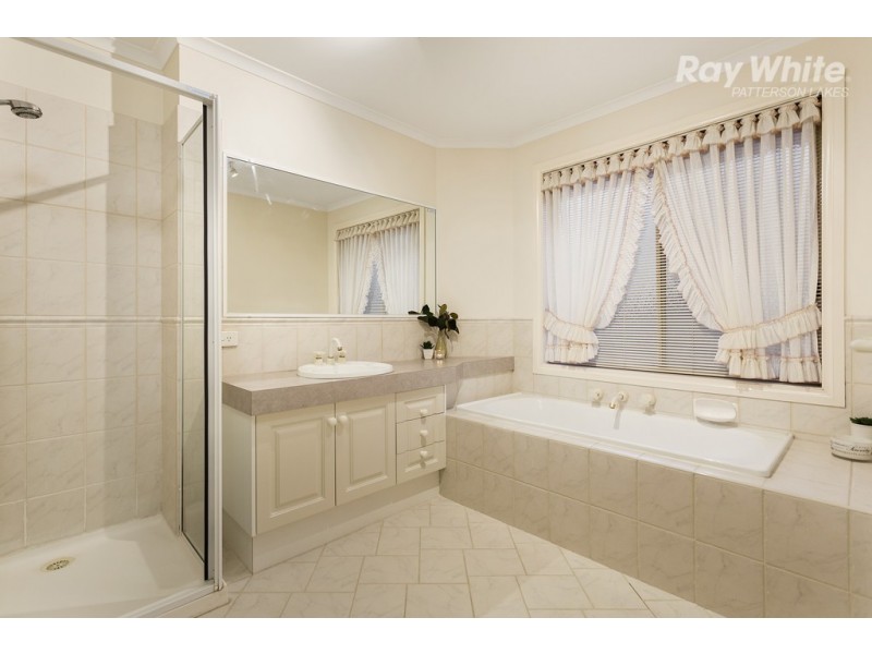 5 The Parkway, Patterson Lakes VIC 3197