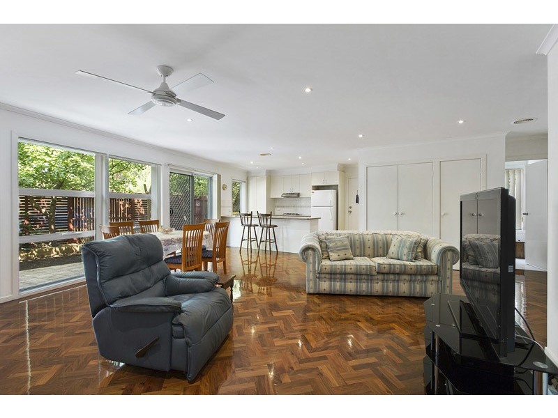 1/34 Old Wells Road, Patterson Lakes VIC 3197