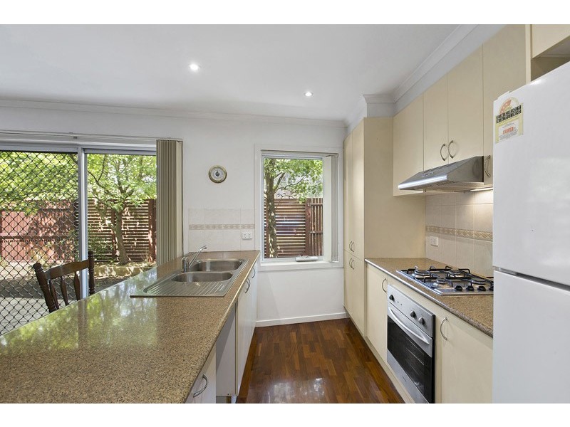 1/34 Old Wells Road, Patterson Lakes VIC 3197