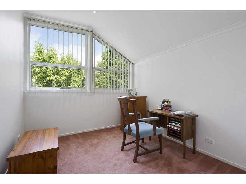 1/34 Old Wells Road, Patterson Lakes VIC 3197