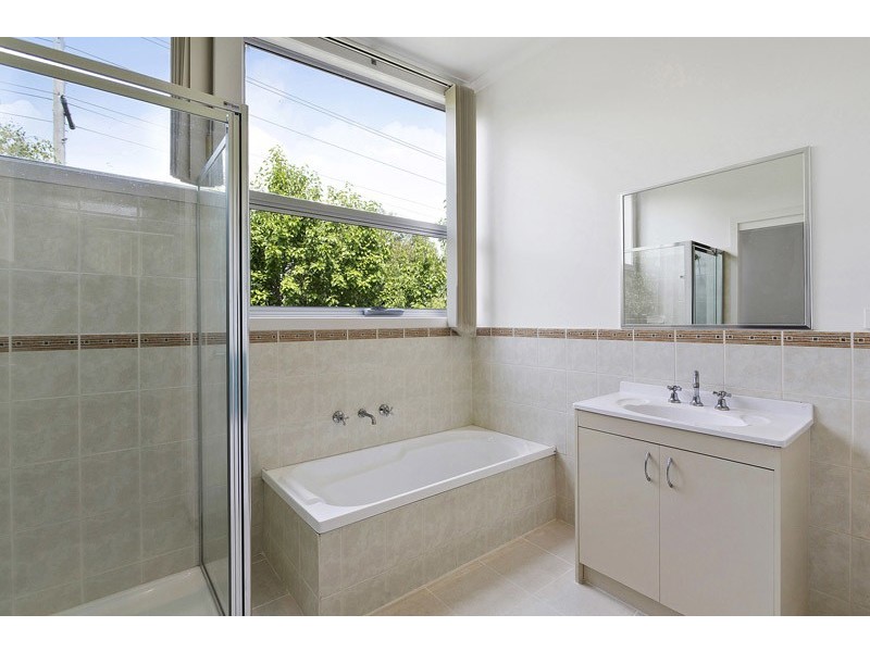 1/34 Old Wells Road, Patterson Lakes VIC 3197