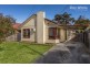 24 Dahmen Street, Carrum VIC 3197