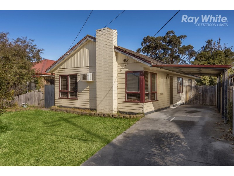24 Dahmen Street, Carrum VIC 3197