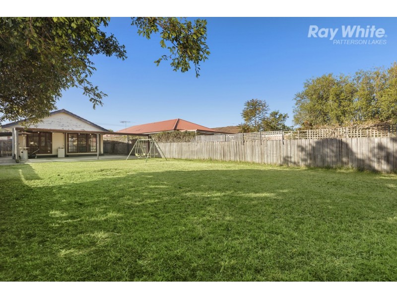 24 Dahmen Street, Carrum VIC 3197