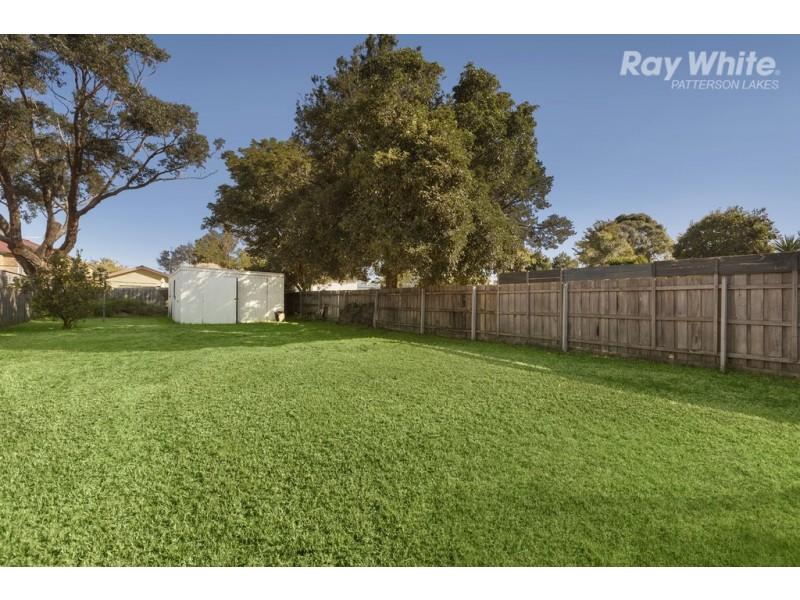 24 Dahmen Street, Carrum VIC 3197