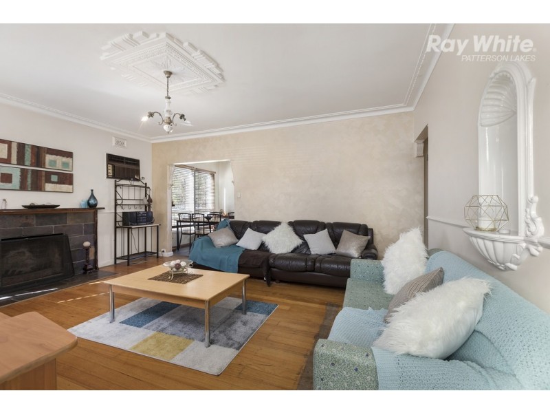 24 Dahmen Street, Carrum VIC 3197