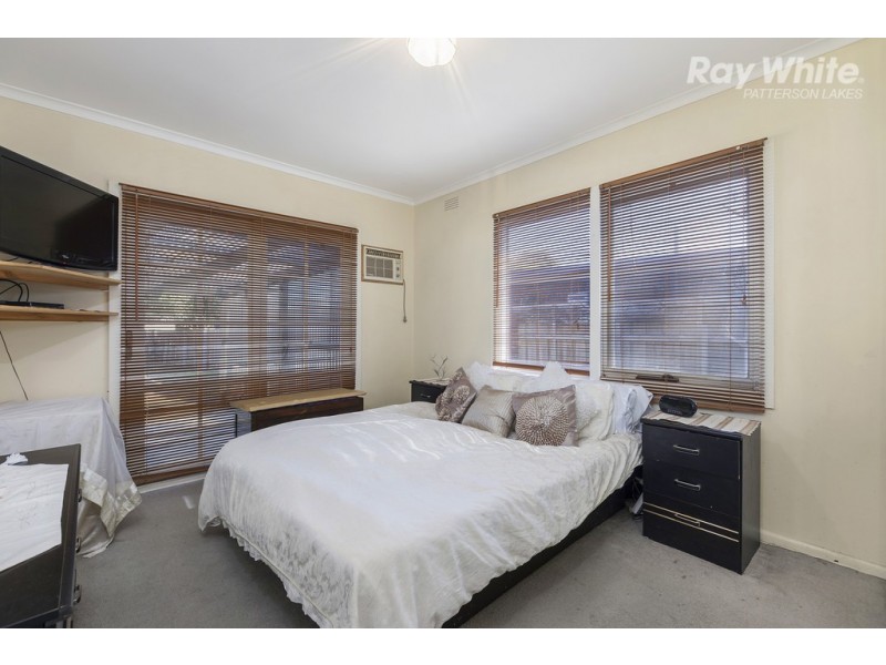 24 Dahmen Street, Carrum VIC 3197