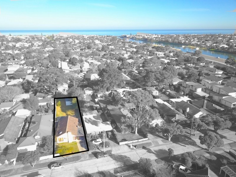 24 Dahmen Street, Carrum VIC 3197