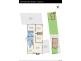 24 Dahmen Street, Carrum VIC 3197 Floorplan