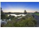 3 Spoonbill Place, Waterways VIC 3195