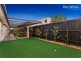 9 Waterlily Court, Waterways VIC 3195