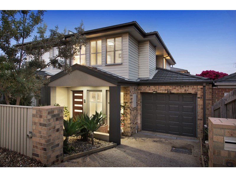 9B Tonbridge Street, Carrum VIC 3197