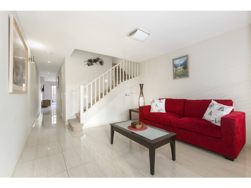 9B Tonbridge Street, Carrum VIC 3197