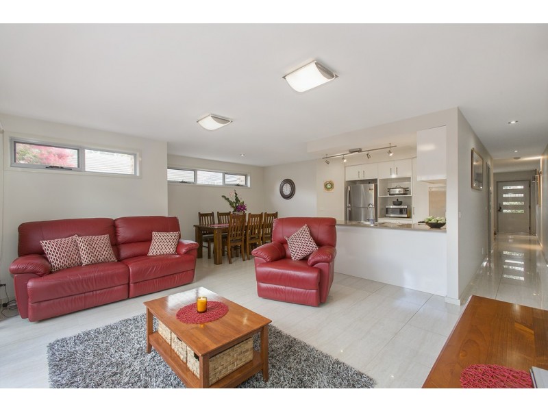 9B Tonbridge Street, Carrum VIC 3197