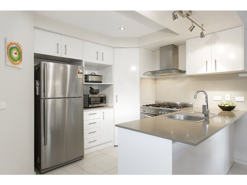 9B Tonbridge Street, Carrum VIC 3197