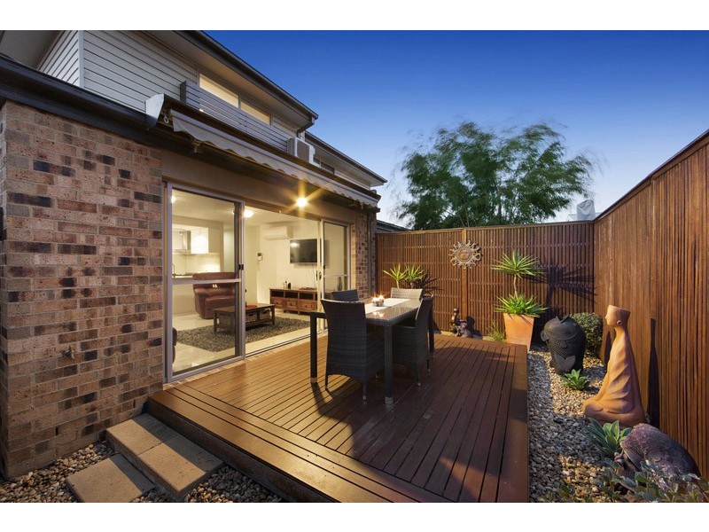 9B Tonbridge Street, Carrum VIC 3197