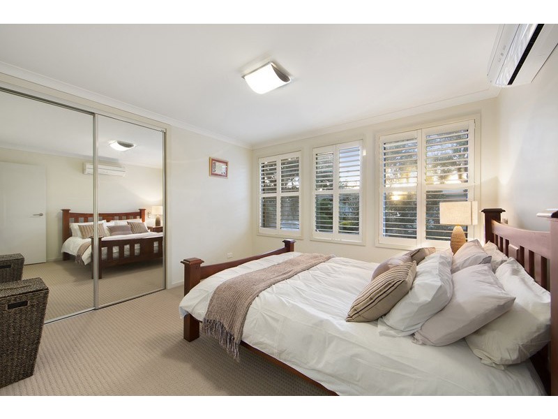 9B Tonbridge Street, Carrum VIC 3197