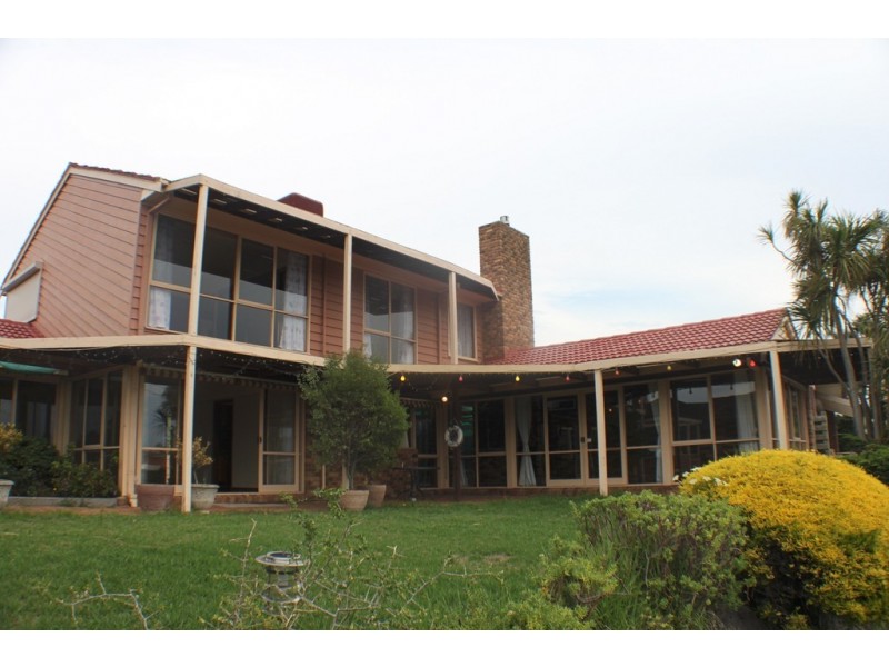 22 Acacia Crescent, Patterson Lakes VIC 3197