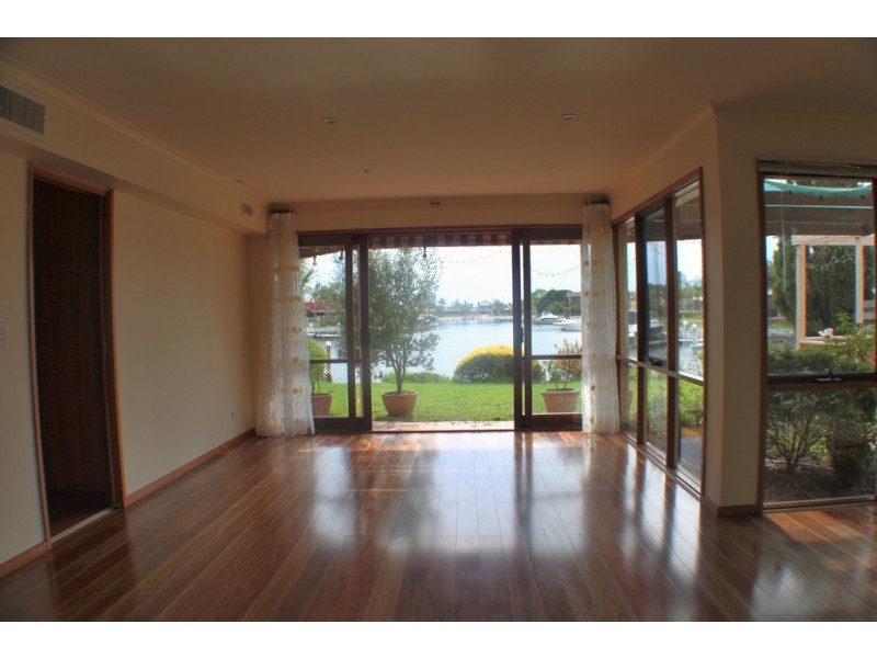 22 Acacia Crescent, Patterson Lakes VIC 3197