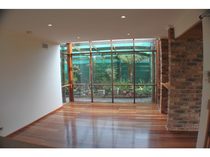 22 Acacia Crescent, Patterson Lakes VIC 3197