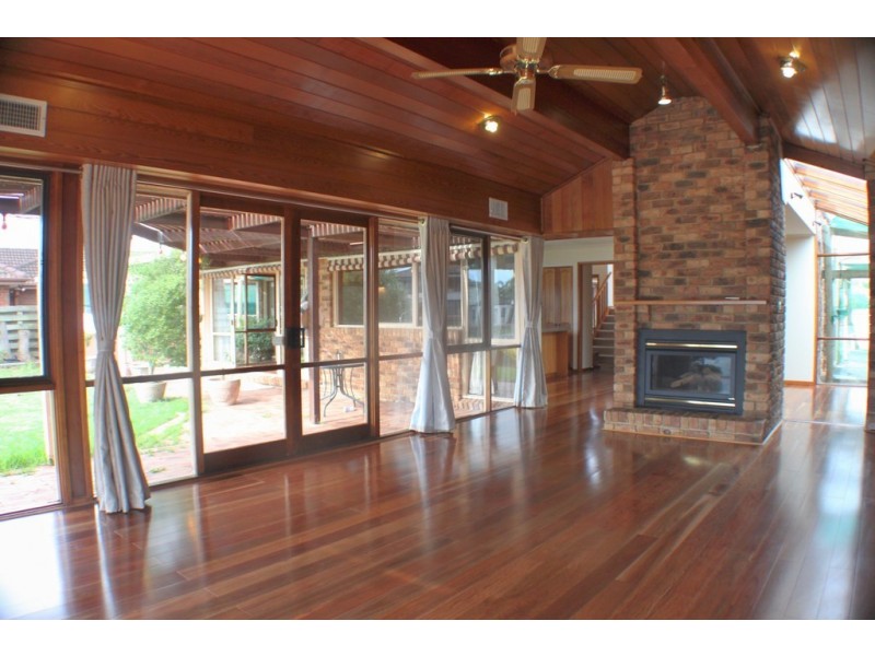 22 Acacia Crescent, Patterson Lakes VIC 3197