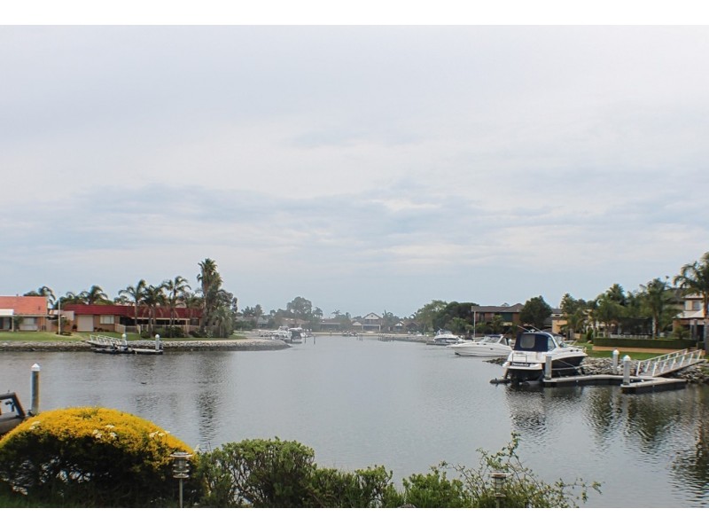 22 Acacia Crescent, Patterson Lakes VIC 3197