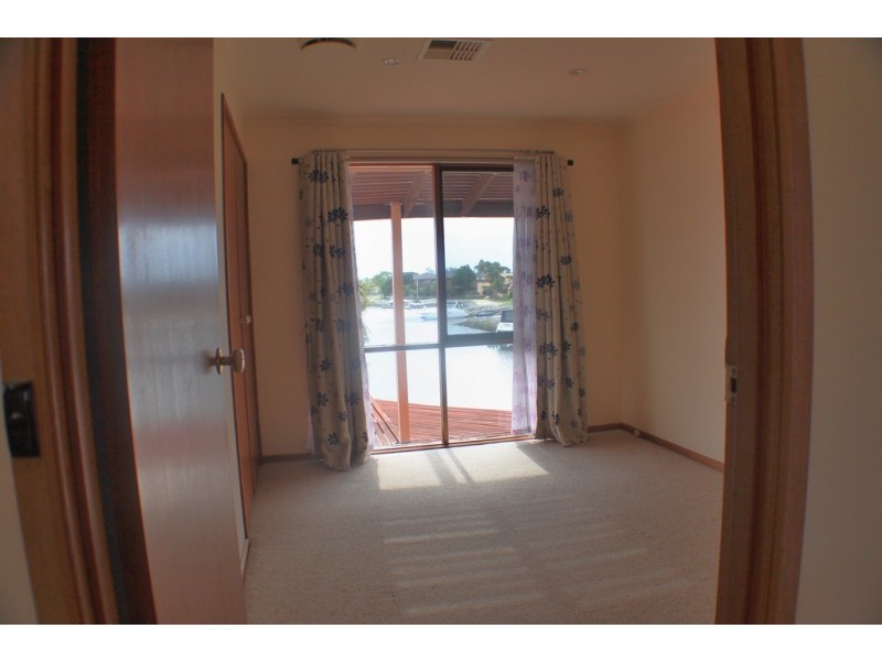 22 Acacia Crescent, Patterson Lakes VIC 3197