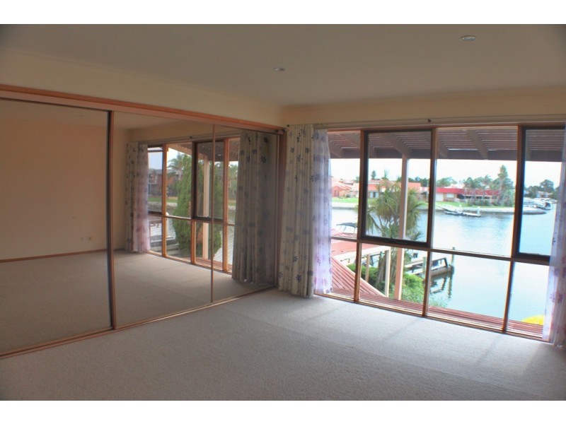 22 Acacia Crescent, Patterson Lakes VIC 3197