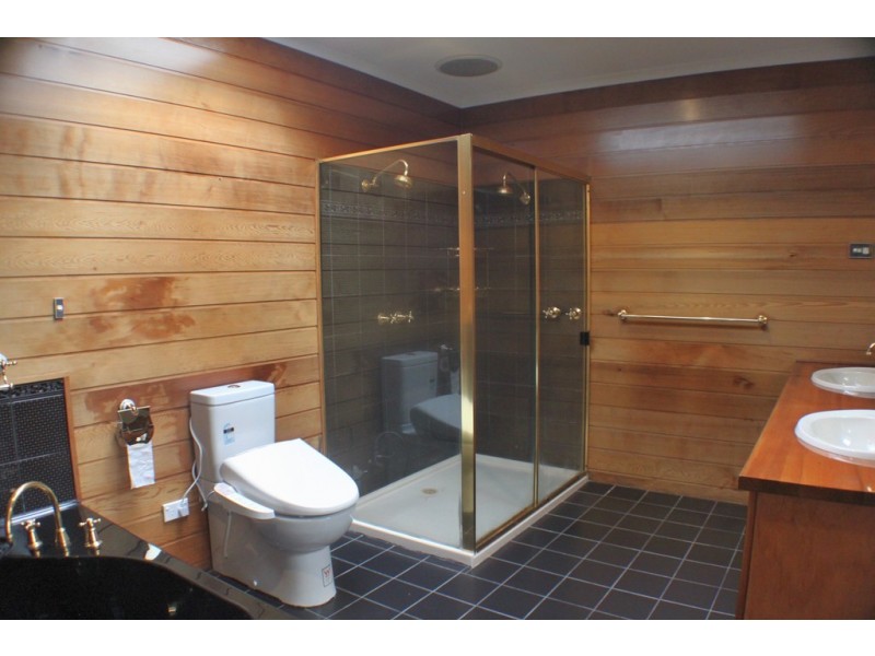 22 Acacia Crescent, Patterson Lakes VIC 3197