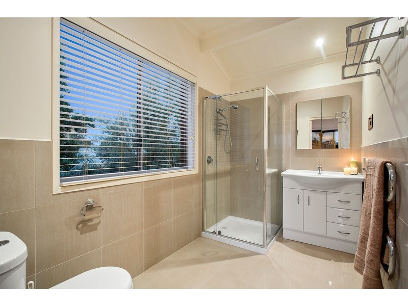 34 Acacia Cres, Patterson Lakes VIC 3197