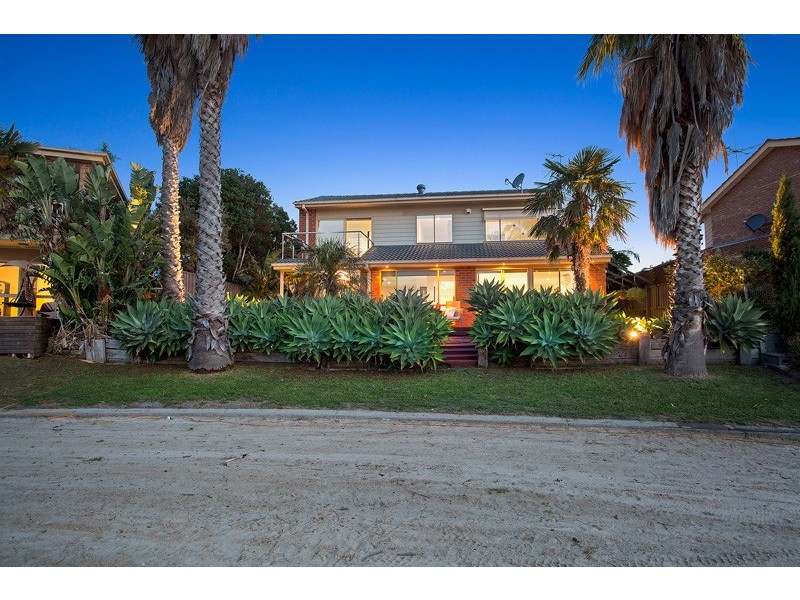 34 Acacia Cres, Patterson Lakes VIC 3197